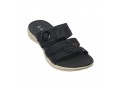 kiki (Slippers) K25-221